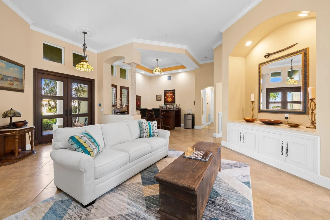 Photo of 21642 Marigot Drive