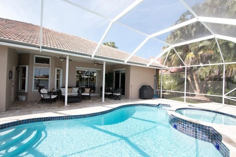 Photo of 18750 Cape Sable Drive