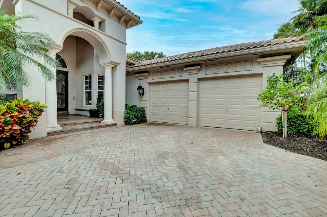 Photo of 7832 Talavera Place