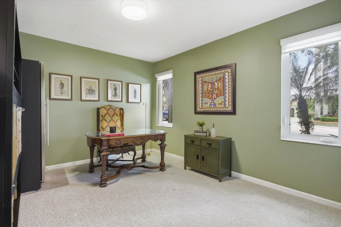 Photo of 2483 Eagle Watch Court