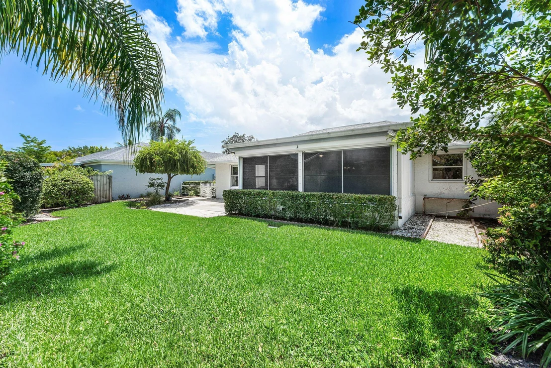 Photo of 149 Arrowhead Circle