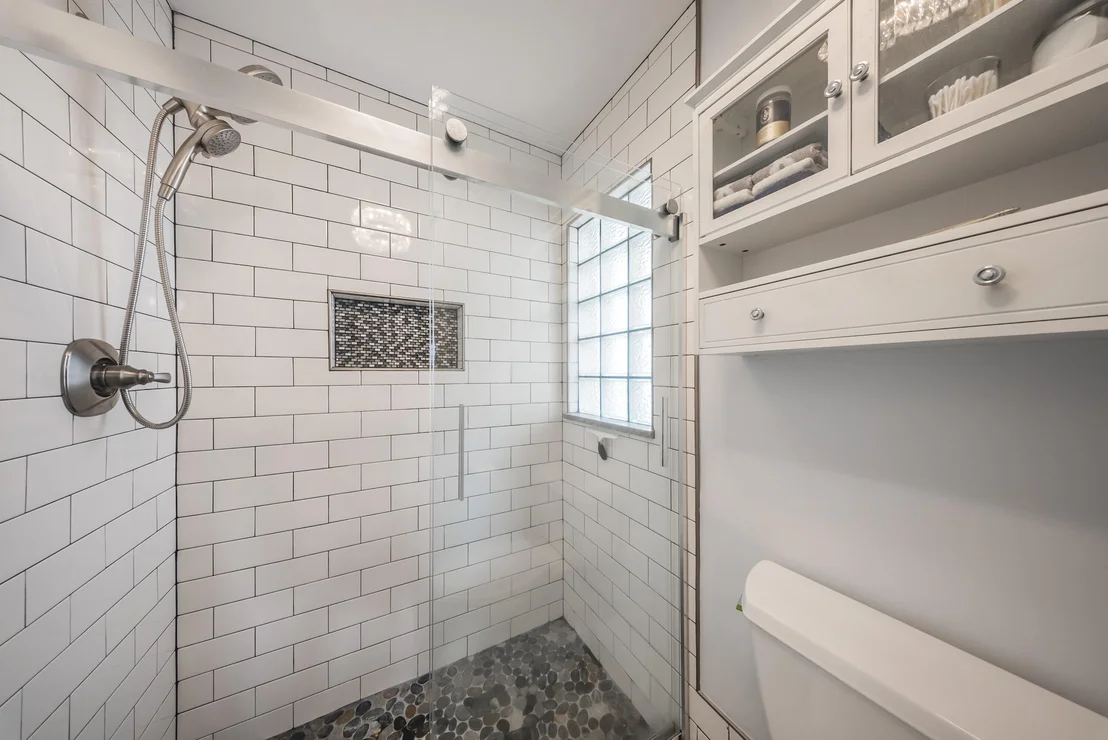 Photo of 6481 Willoughby Circle