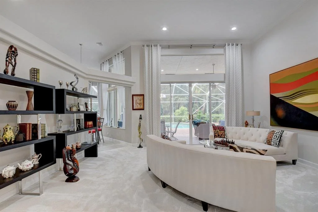 Photo of 8161 Muirhead Circle
