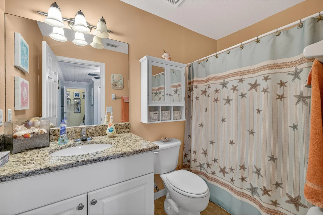 Photo of 5606 Silver Oak Drive