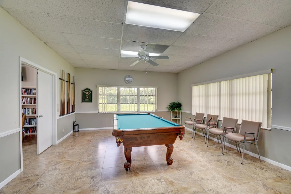Photo of Unit A at 14091 Nesting Way