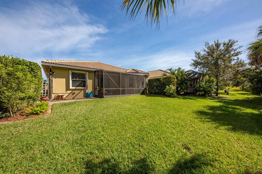 Photo of 4386 NW Oakbrook Circle