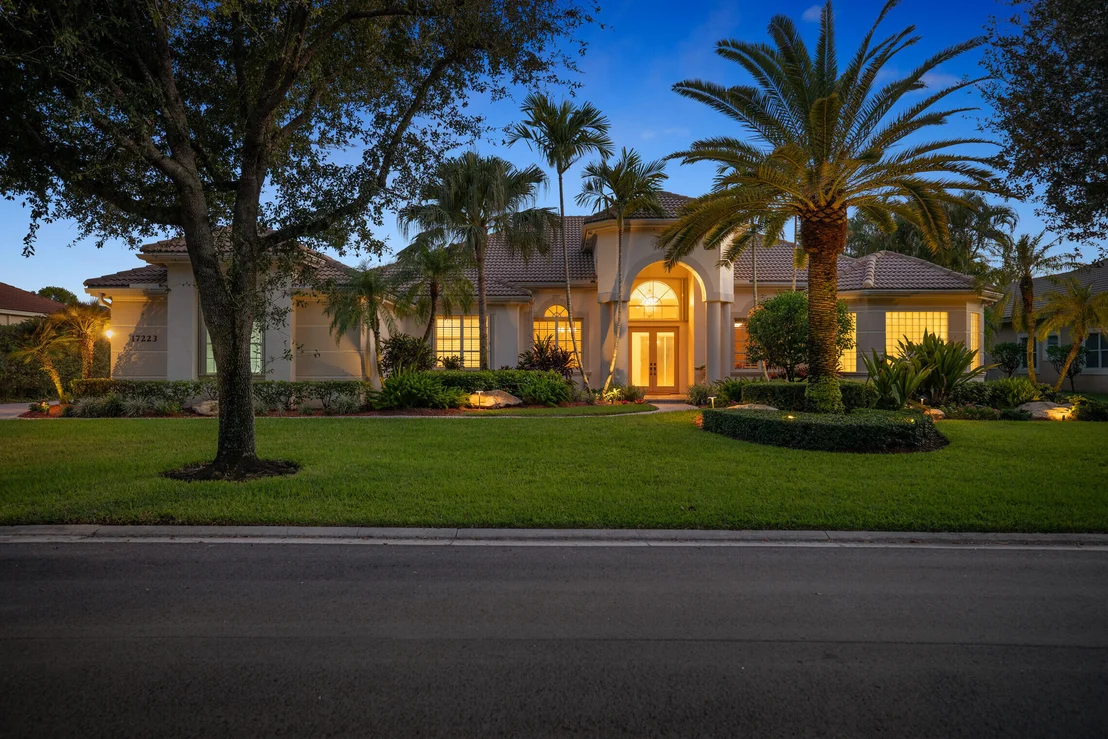 Photo of 17223 Gulf Pine Circle