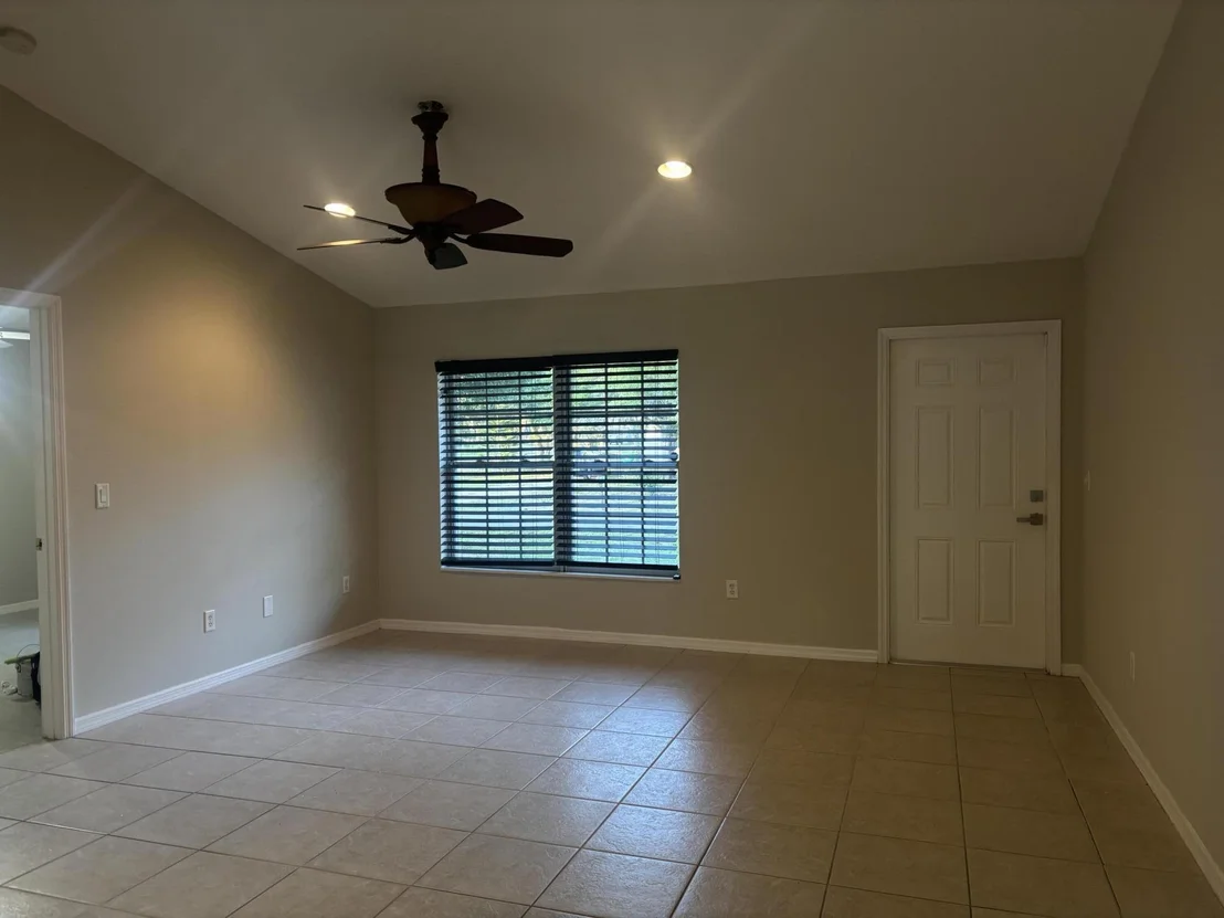 Photo of 9166 SE 63rd Drive