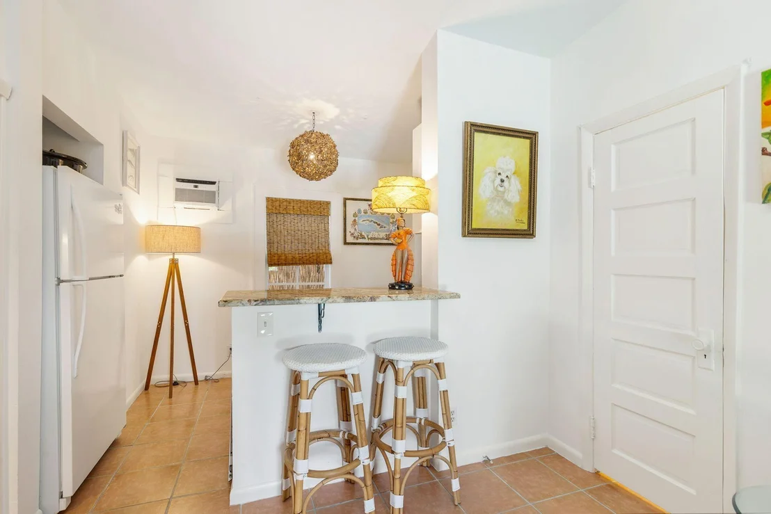 Photo of 138 Greymon Drive