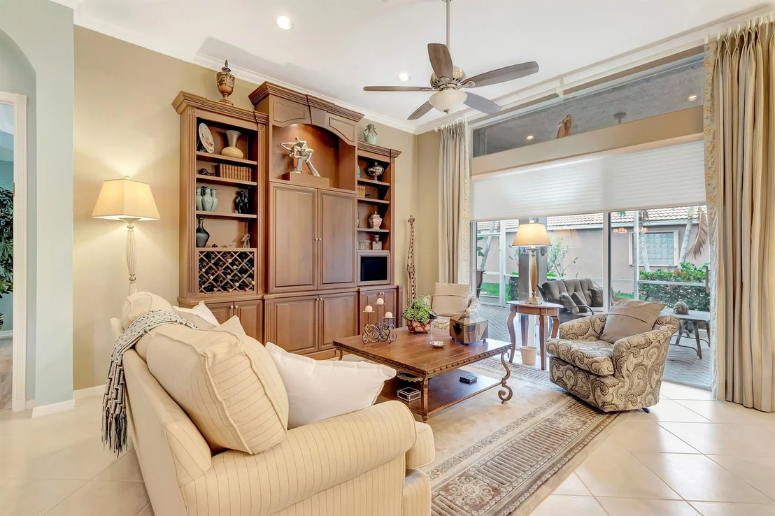 Photo of 6992 Pisano Drive