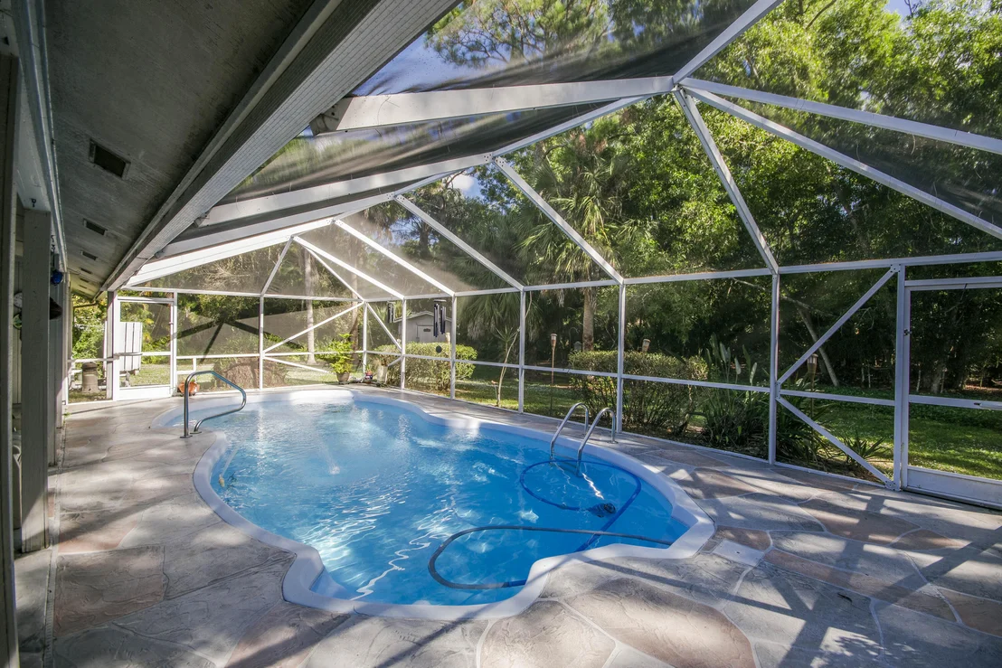 Photo of 17862 123rd Terrace N