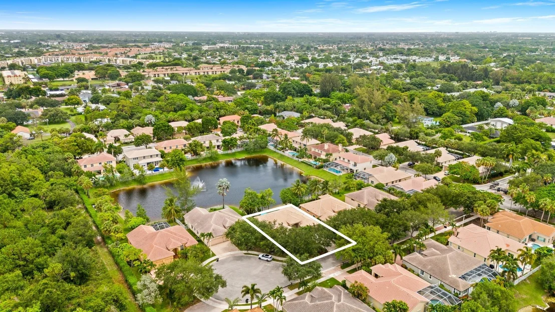 Photo of 5175 NW 74th Place