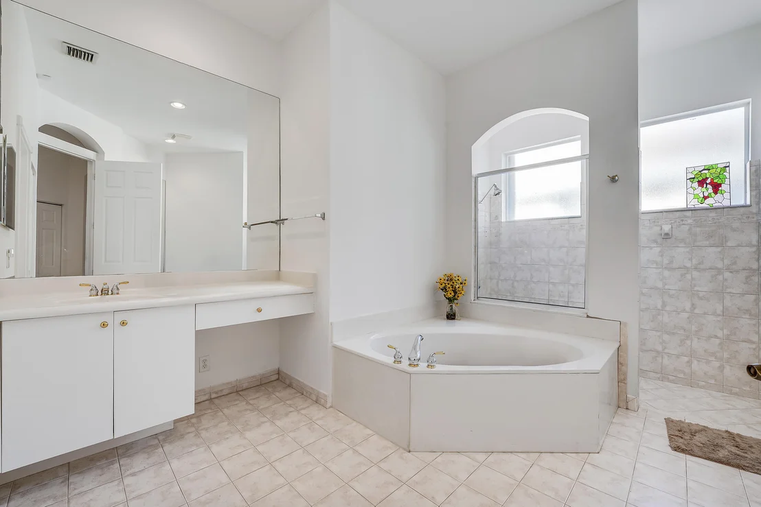 Photo of 6722 Jog Palm Drive