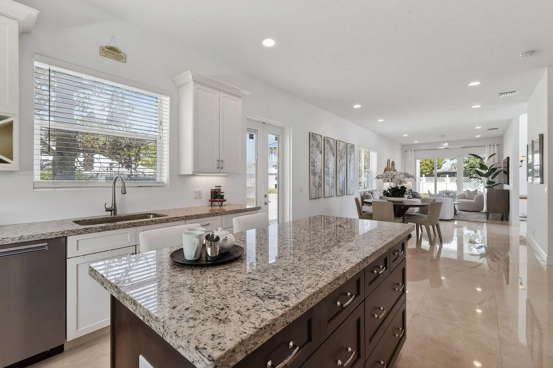 Photo of 807 Xanadu Place