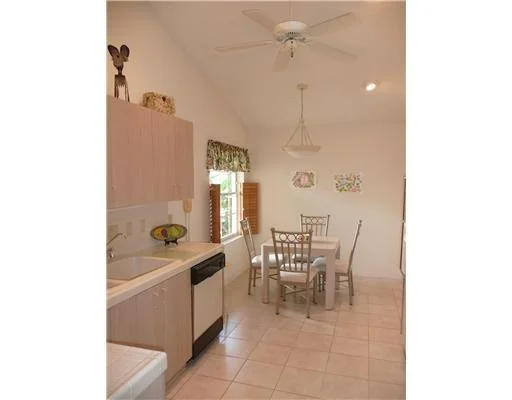 Photo of 6008 Bay Isles Drive