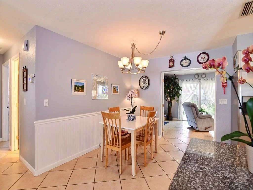 Photo of 6701 Paso Robles Boulevard