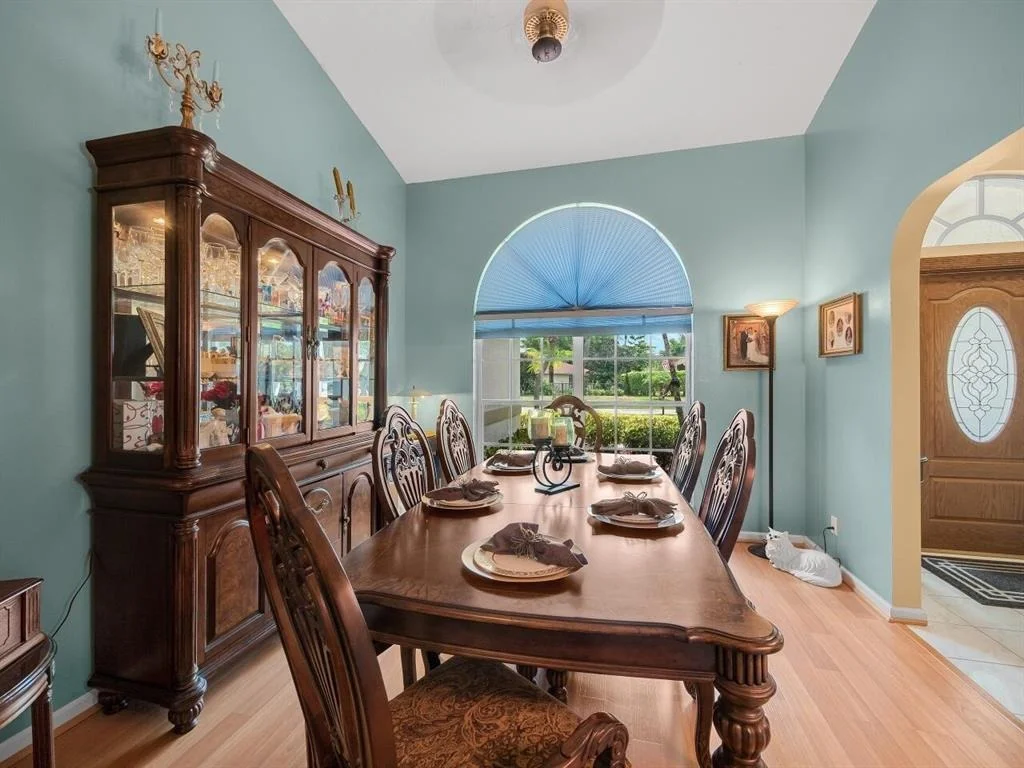 Photo of 13935 Geranium Place