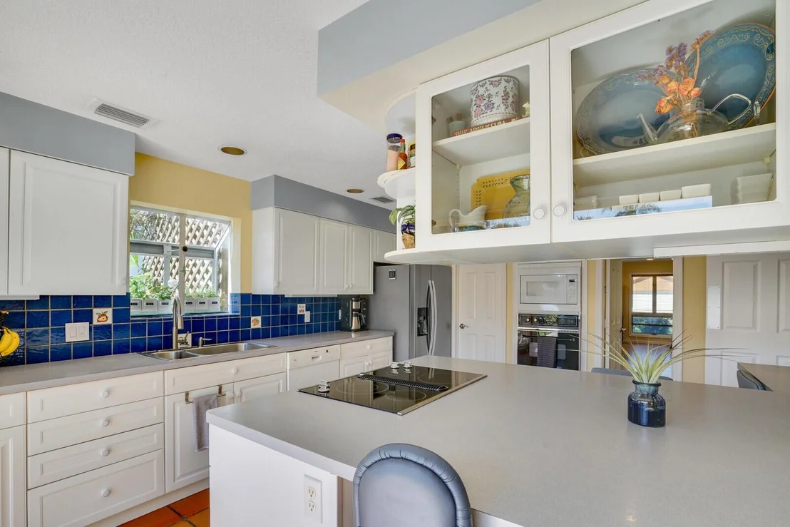 Photo of 1336 Brampton Cove