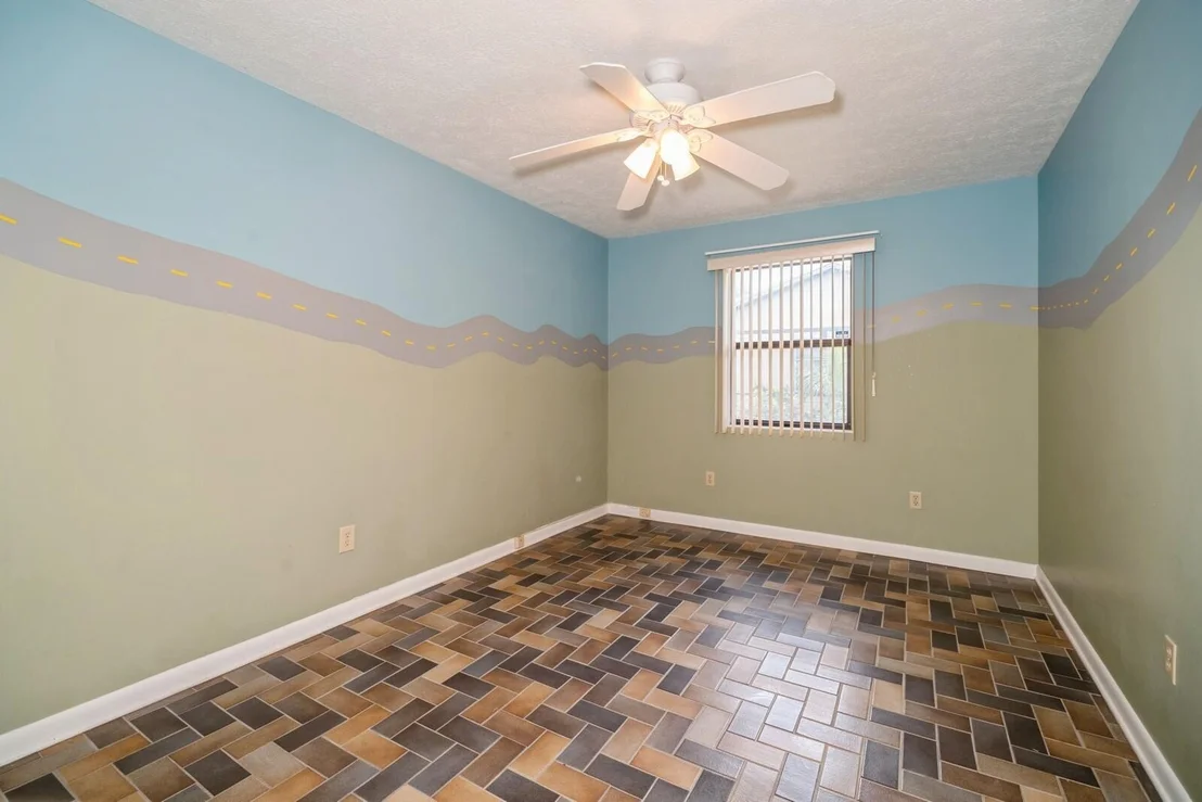 Photo of 6001 Palm Drive