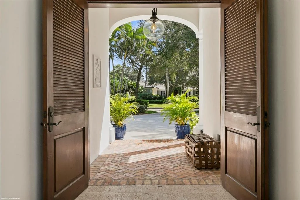 Photo of 417 Indies Drive