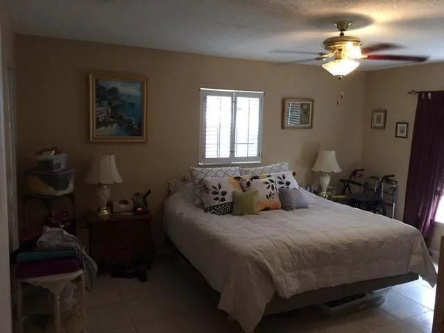 Photo of 10128 Boynton Place Circle