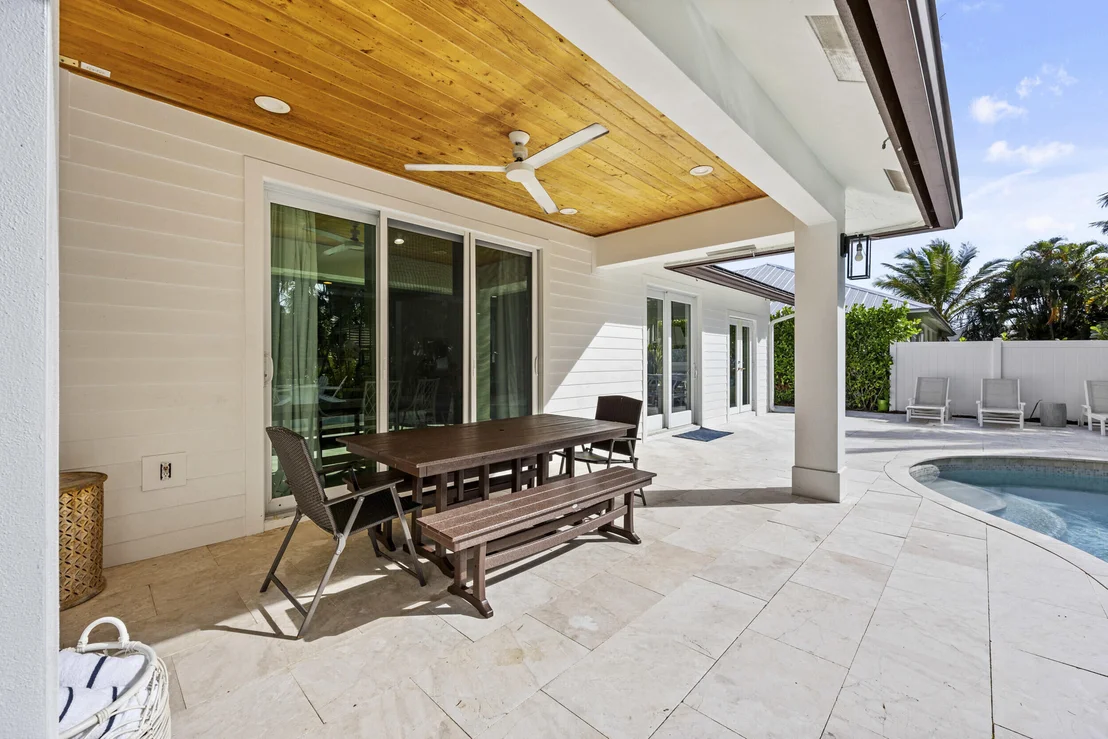Photo of 9806 SE Landing Place