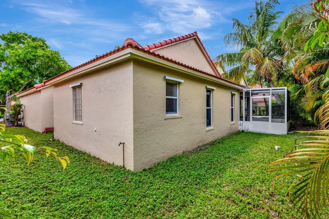 Photo of 4029 Dorado Drive