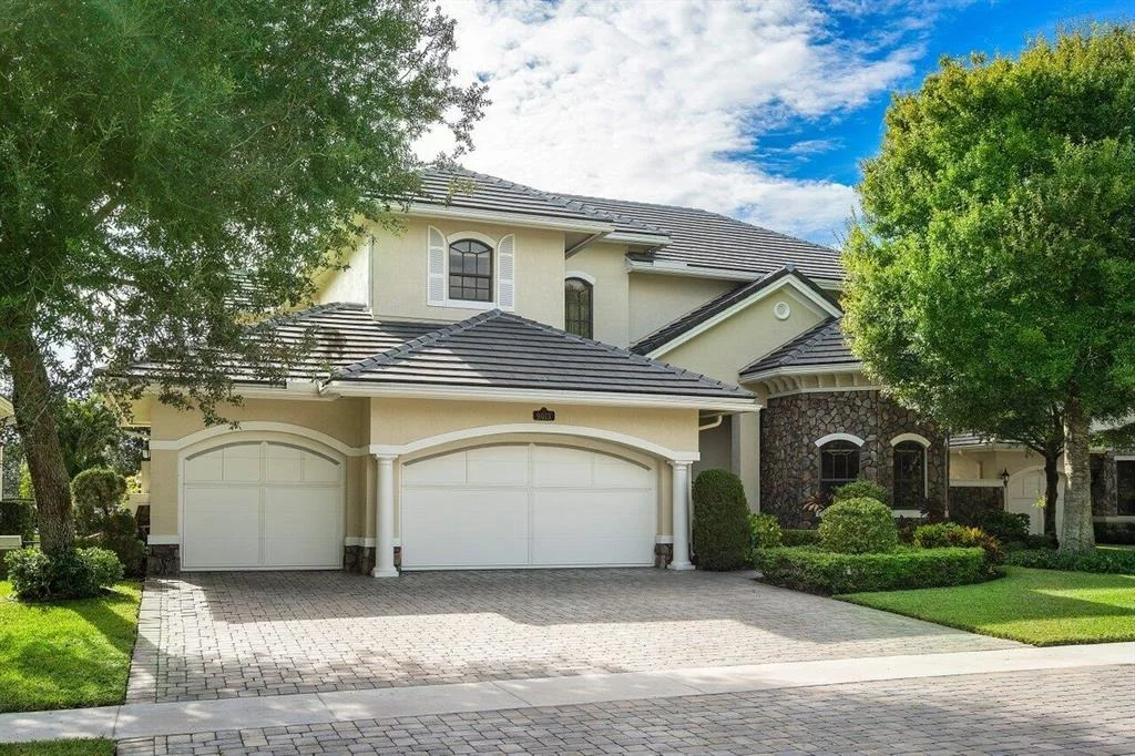 Photo of 9013 Stone Pier Drive