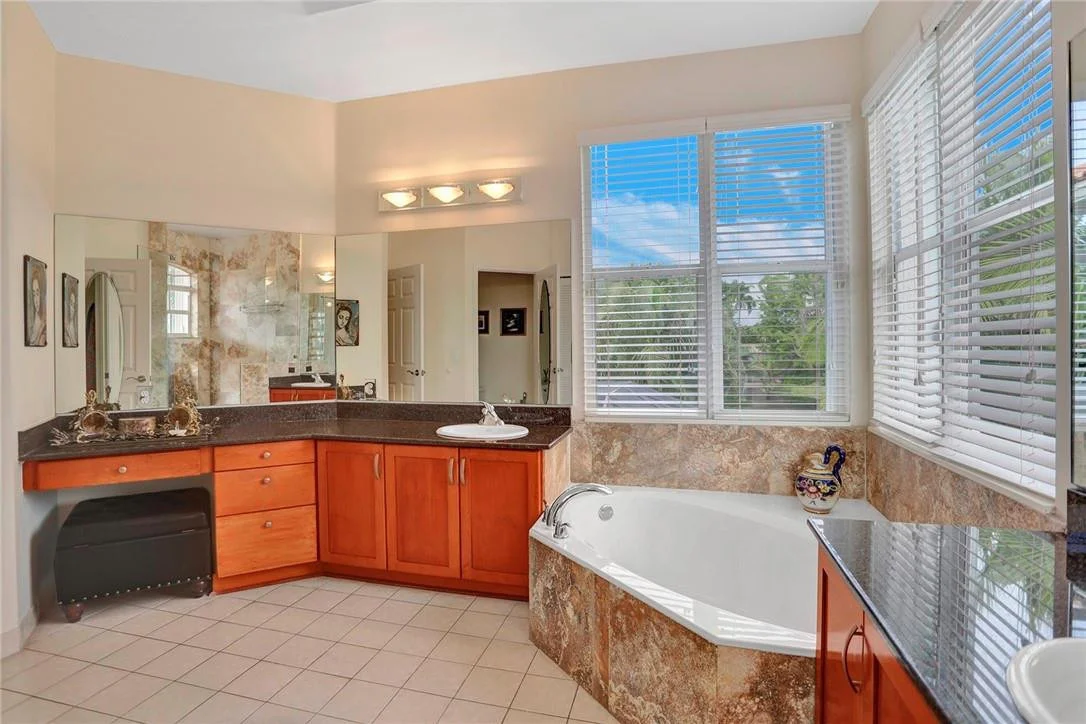 Photo of 1182 Ginger Circle