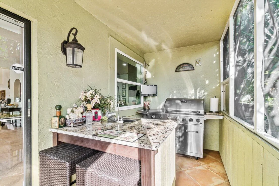 Photo of 12694 Headwater Circle