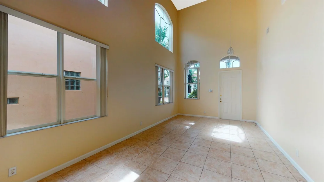 Photo of 4383 Star Ruby Boulevard