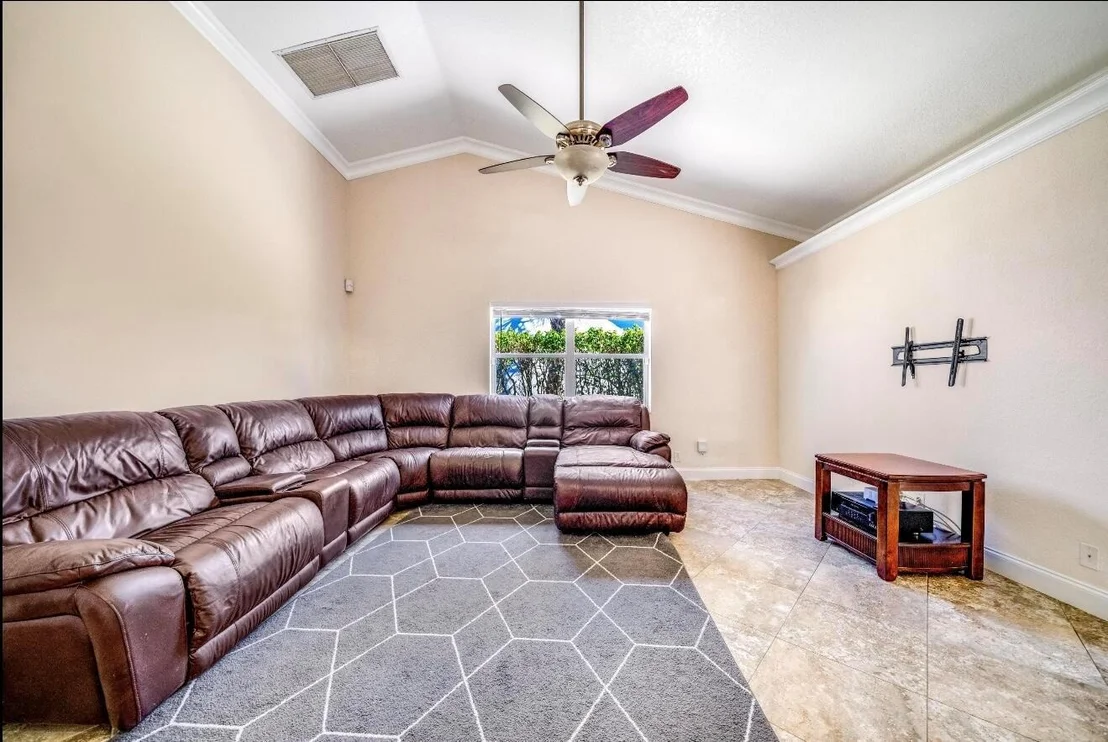 Photo of 6766 Blue Bay Circle