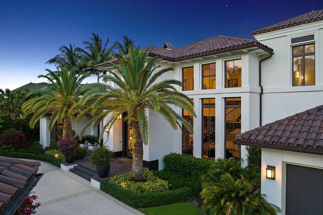 Photo of 232 Bears Club Drive