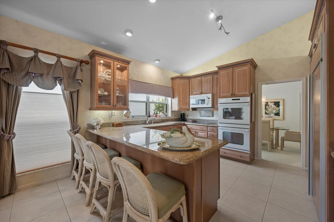 Photo of 3506 Lantern Bay Drive