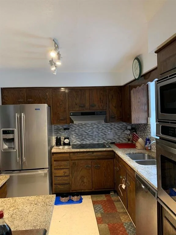 Photo of 4669 NW 2nd Terrace