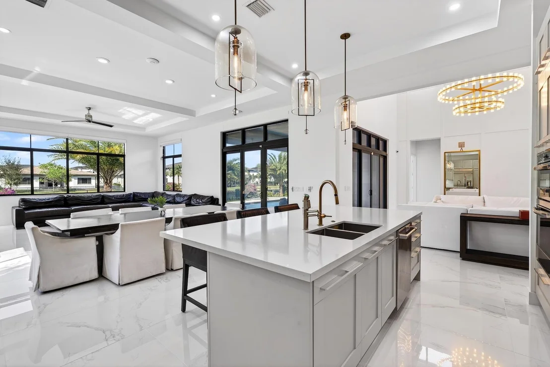 Photo of 10875 Estuary Drive
