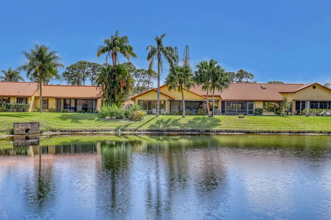 Photo of 5253 Bolero Circle