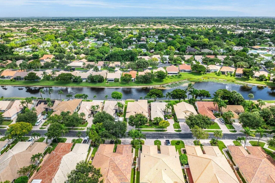 Photo of 5536 Grande Palm Circle
