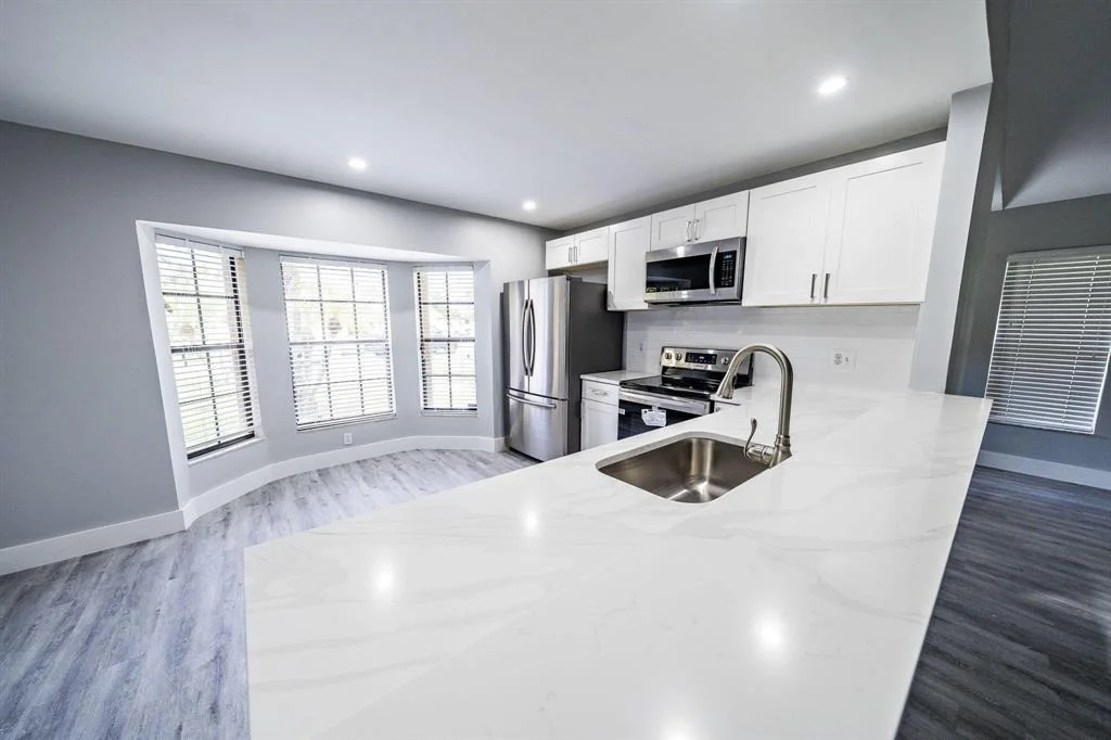 Photo of 5319 Helene Circle
