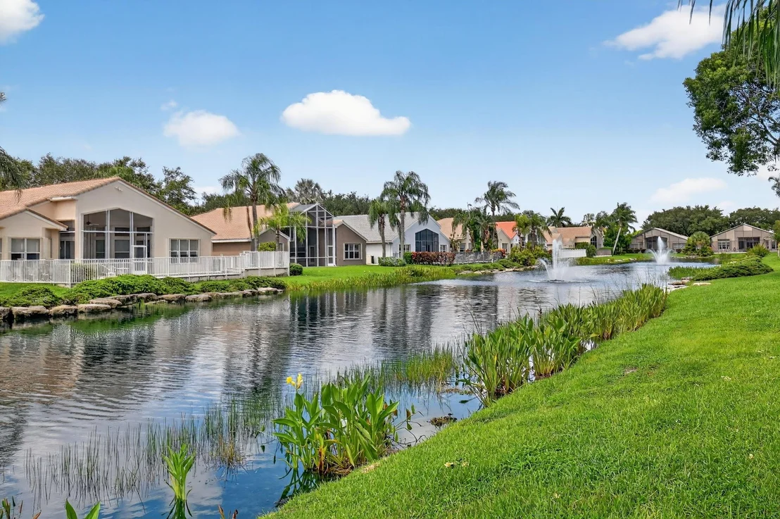 Photo of 7113 Francisco Bend Drive