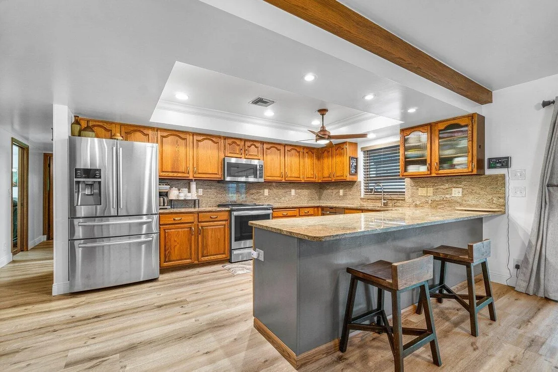 Photo of 6435 Boyd Lane