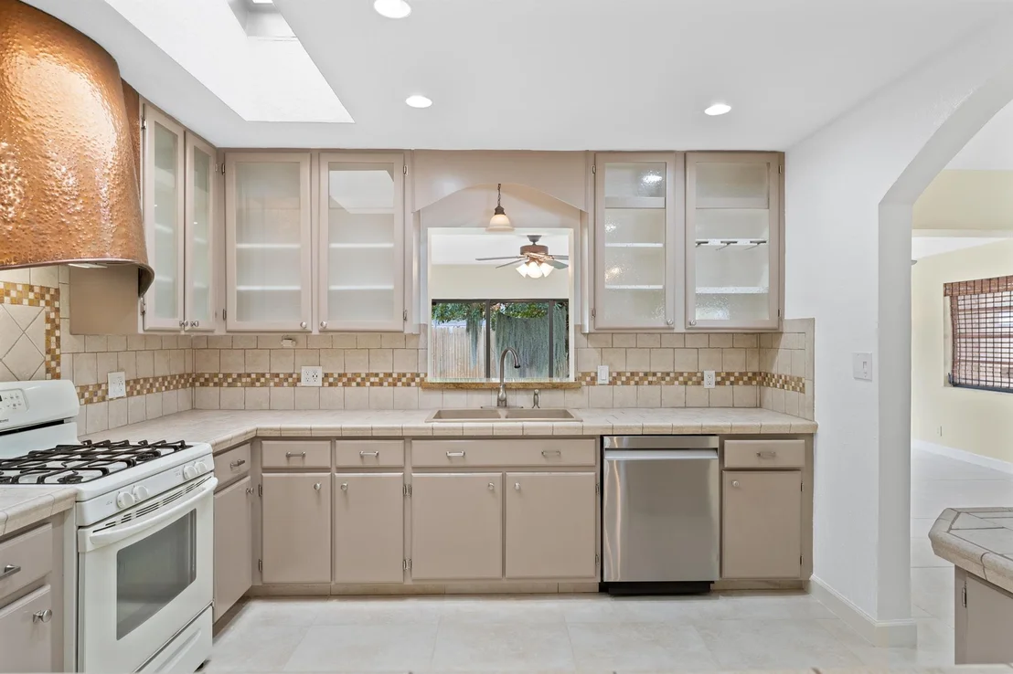 Photo of 6621 Mango Circle