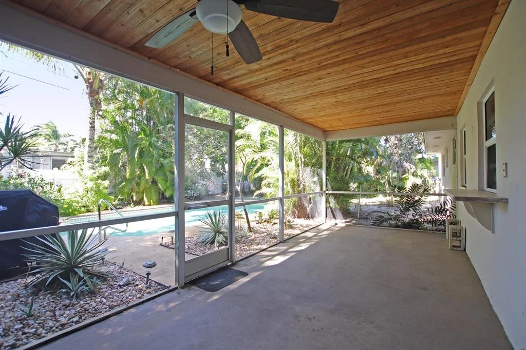 Photo of 1518 Lance Road