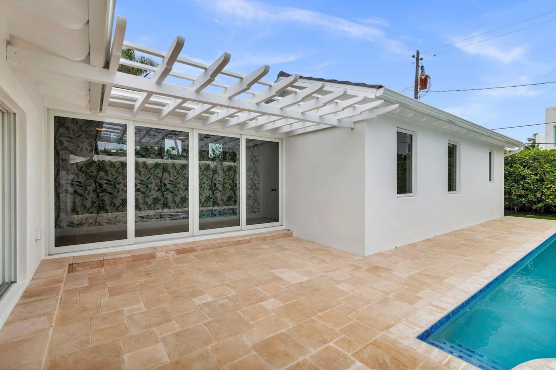 Photo of 205 Greymon Drive