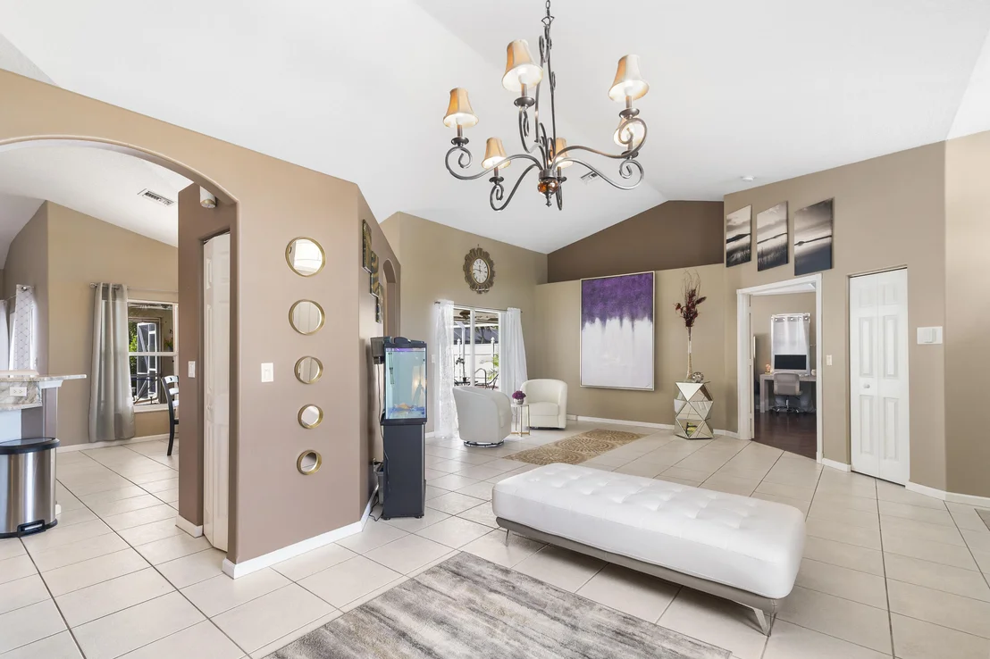 Photo of 13800 Paddock Drive