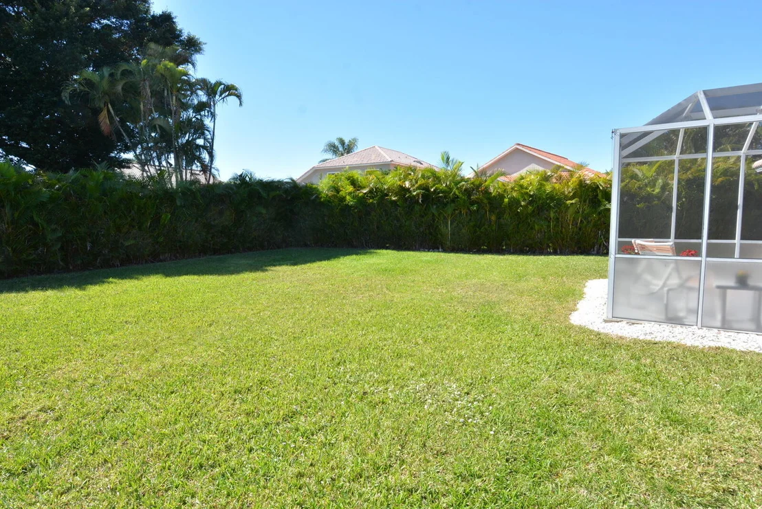 Photo of 6032 SE Windsong Lane