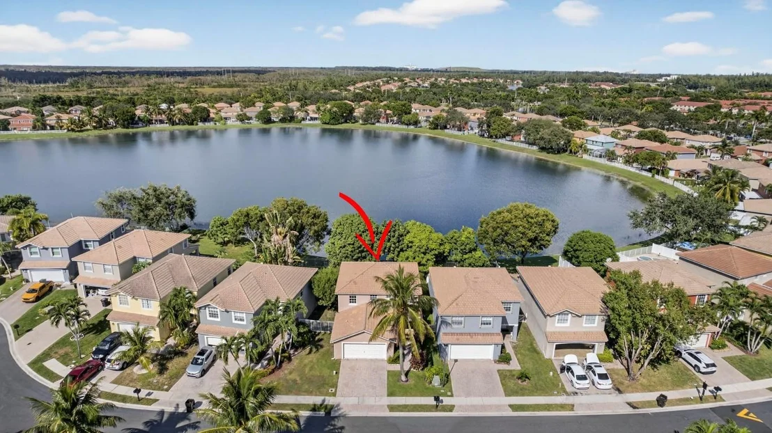 Photo of 3176 Turtle Cove