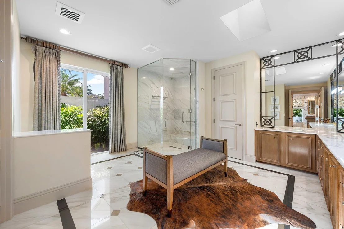 Photo of 17153 Ericarose Court