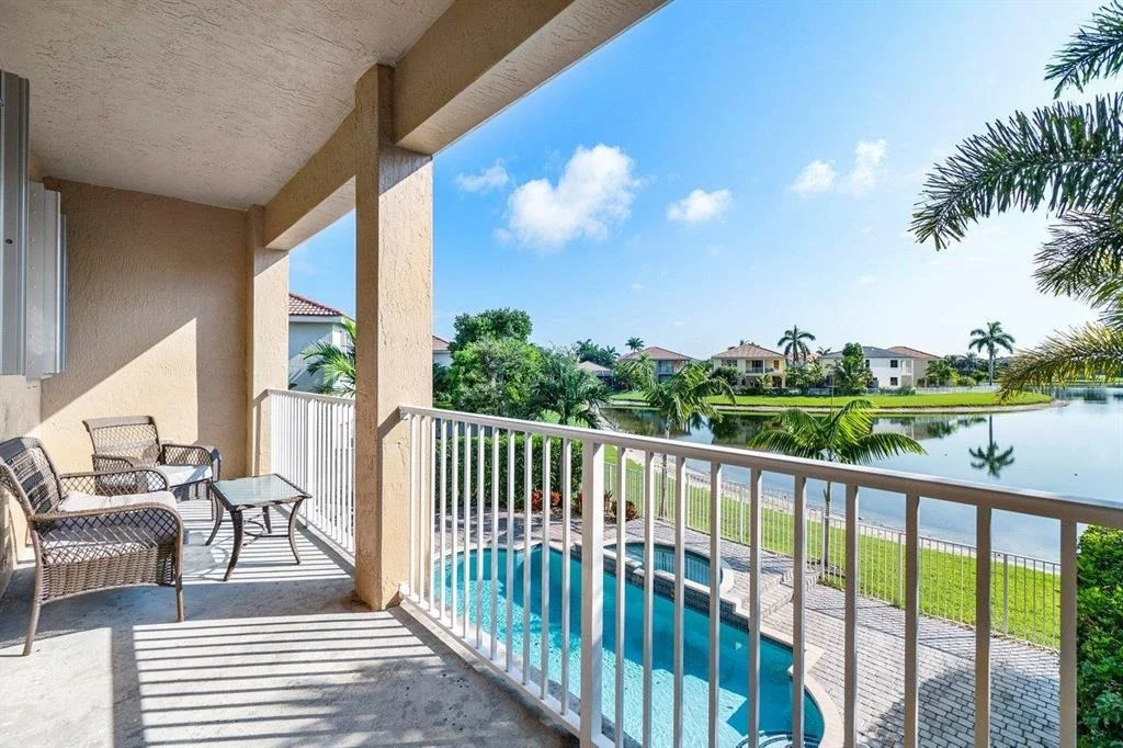 Photo of 10643 Old Hammock Way