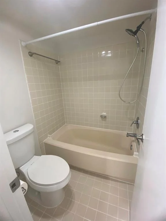 Photo of Unit 207 at 9960 Pineapple Tree Drive